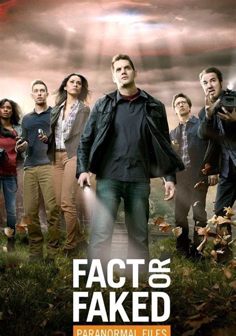 fact or faked season 3 watch online|fact or faked paranormal full movie.